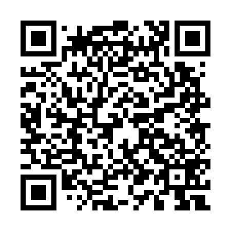 QR code for E10759