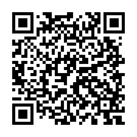 QR code for E10783