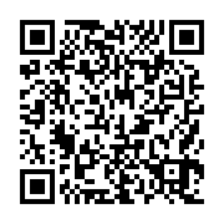 QR code for E10863