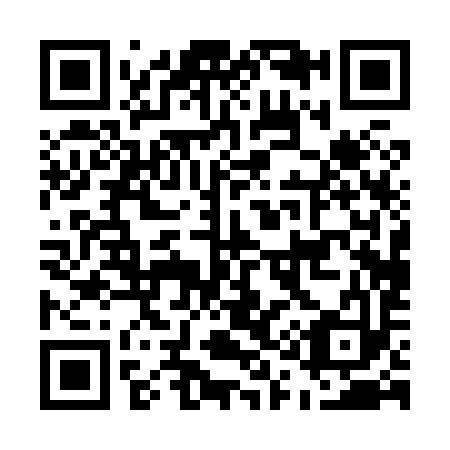 QR code for E10893