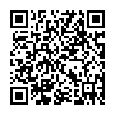 QR code for E10996
