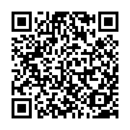 QR code for E11088