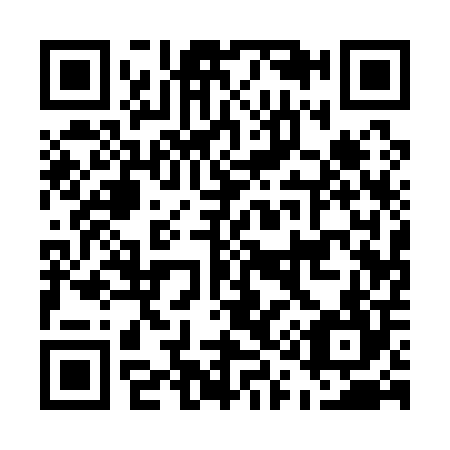QR code for E11104