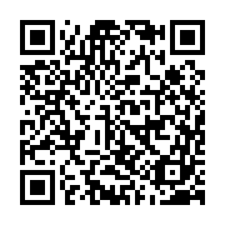 QR code for E11163