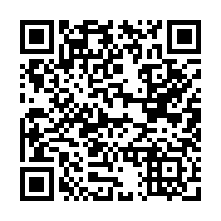 QR code for E11183