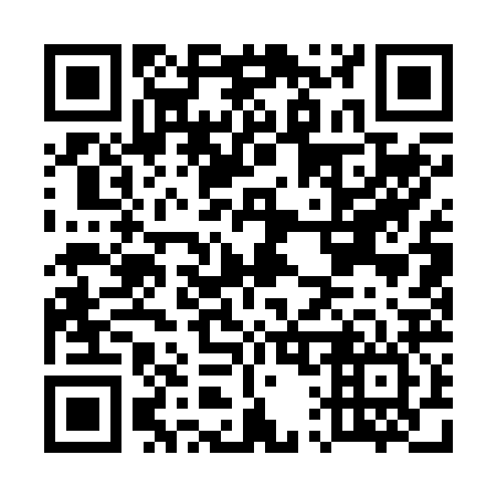 QR code for E11226