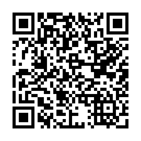 QR code for E11325