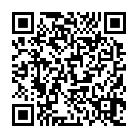 QR code for E11334
