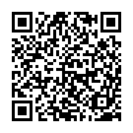 QR code for E11353