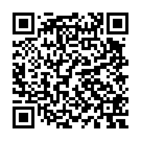 QR code for E11408