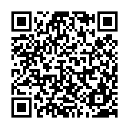 QR code for E11426