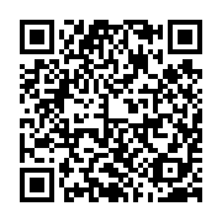 QR code for E11698