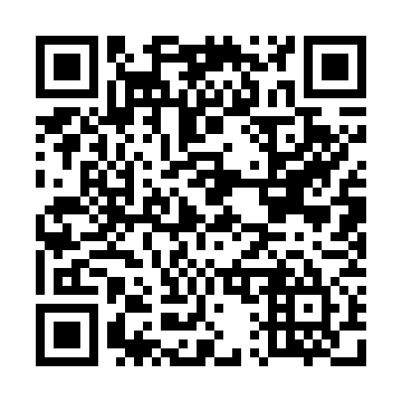 QR code for E11775