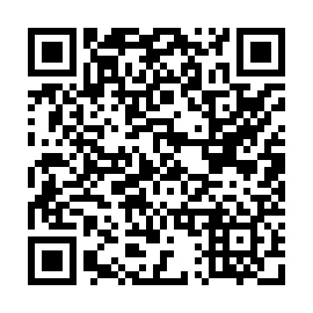 QR code for E11829