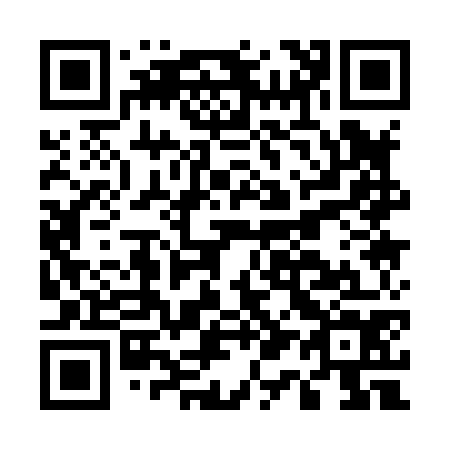 QR code for E11874