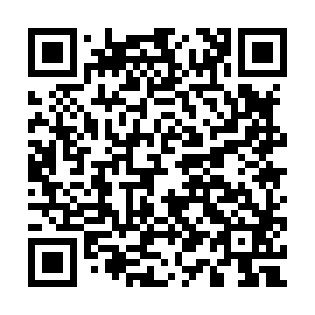 QR code for E11882