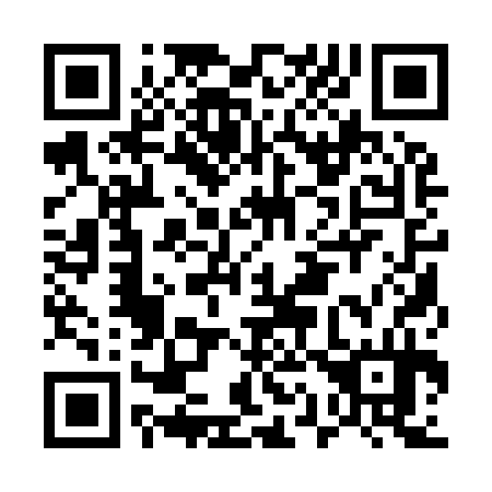 QR code for E11934