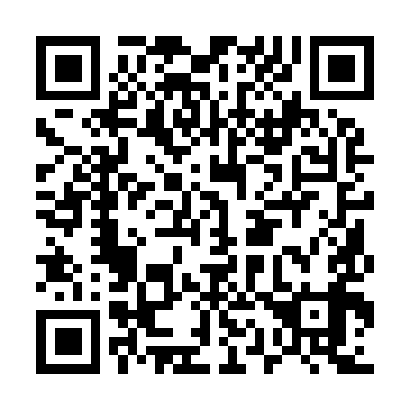 QR code for E11999