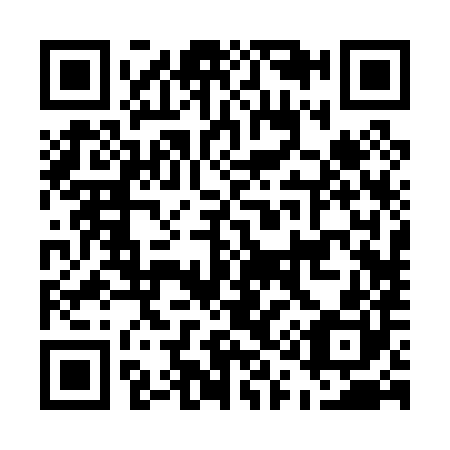QR code for E12080