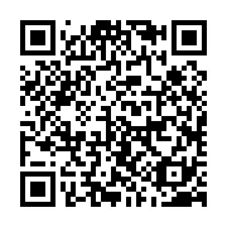 QR code for E12131