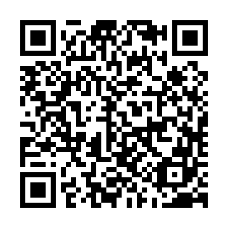 QR code for E12162