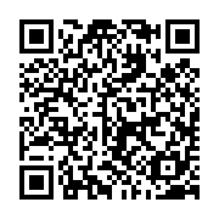 QR code for E12415