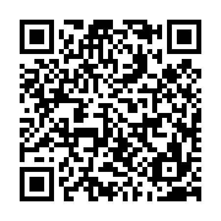 QR code for E12436
