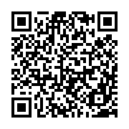 QR code for E12456