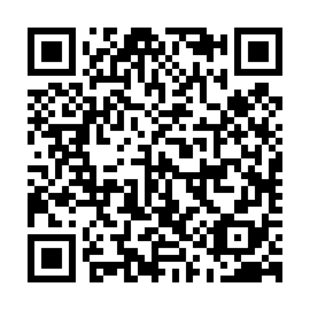 QR code for E12478