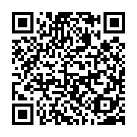 QR code for E12578