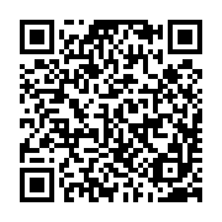 QR code for E12592