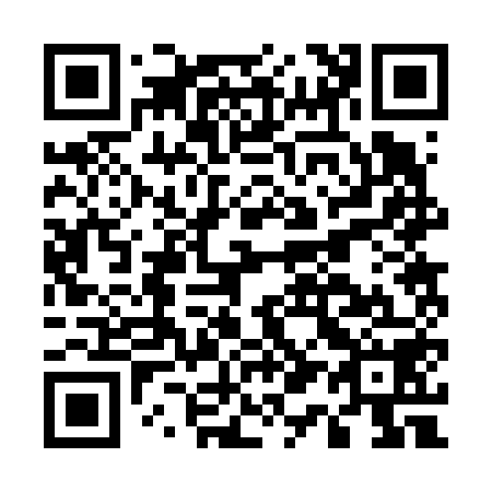 QR code for E12658