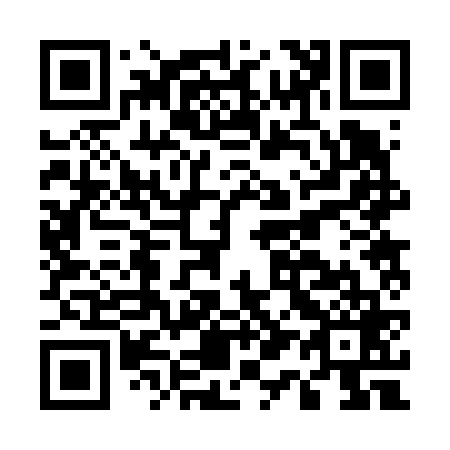 QR code for E12669