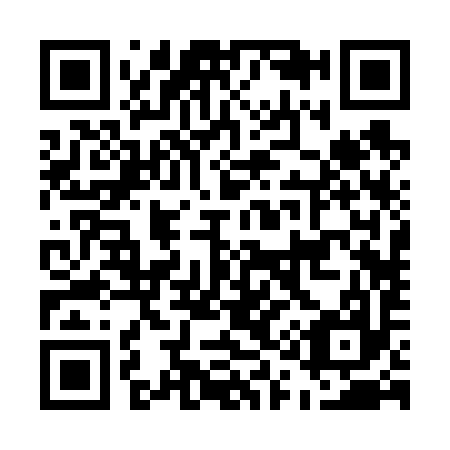 QR code for E12697
