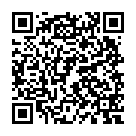 QR code for E12698