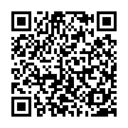 QR code for E12735