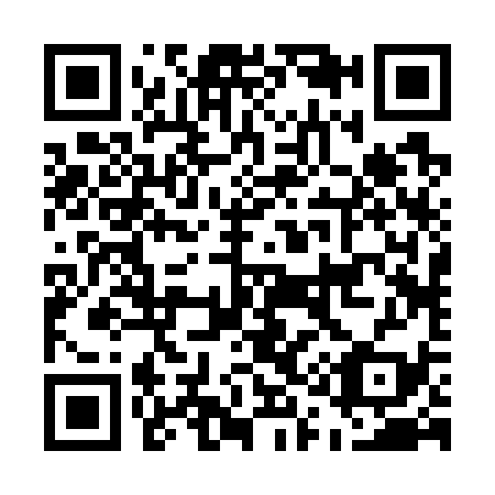 QR code for E12739
