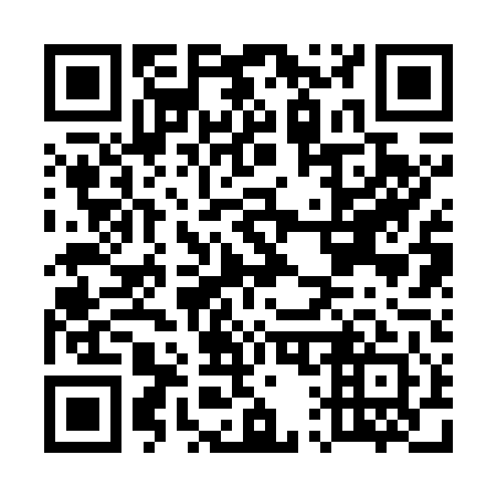 QR code for E12741