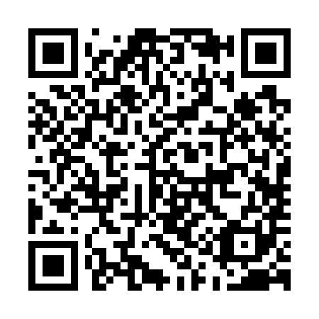 QR code for E12781