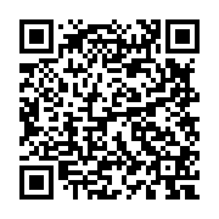 QR code for E12800