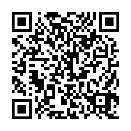 QR code for E12862