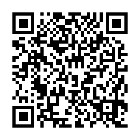QR code for E12870