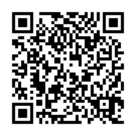 QR code for E12904