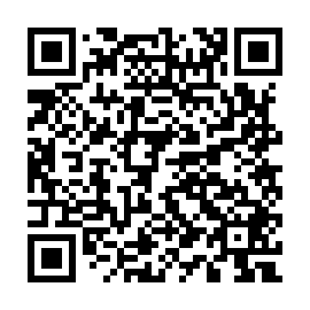 QR code for E12948