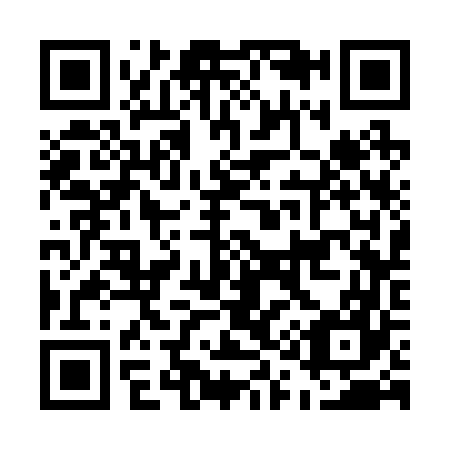 QR code for E13267