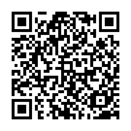 QR code for E13305