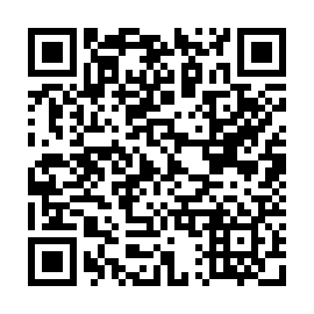 QR code for E13329