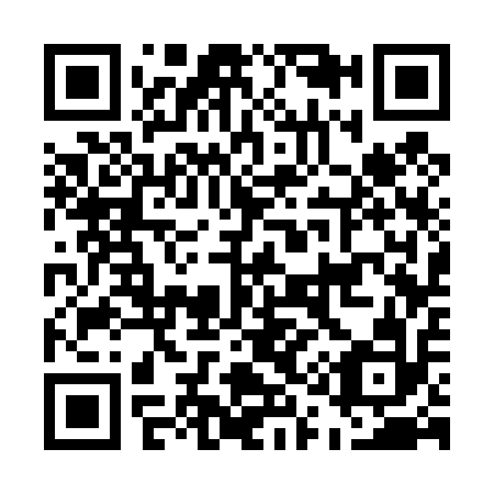 QR code for E13412