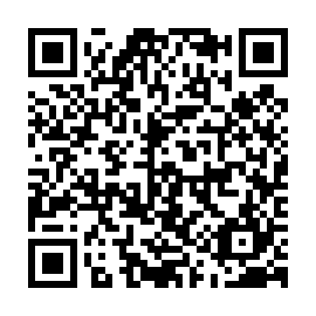 QR code for E13424