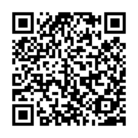 QR code for E13488